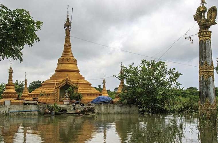 Loat anh lu lut kinh hoang o Myanmar-Hinh-6